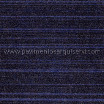 Moquetas Polipropileno | Nylon Lavender Seed